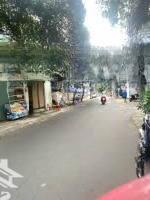 Cô Xinh Cần Tiền Bán Gấp Lô Đất Đường Phan Đình Phùng- P.tân Thành- Quận Tân Phú. Giá Bán 2Tỷ270/108M2.