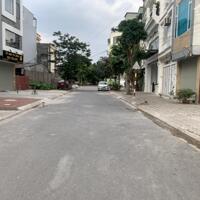 Bán 112m đất ngõ 49 Đức Giang, đường trước sau đều ô tô tránh, giá đầu tư chỉ 13,8 tỷ