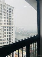Bán Căn Hộ 2 Phòng Ngủview Hồ Dự Án Eco Lake View. Giá: 4 Tỷ350