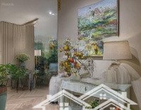 Bán Căn Hộ 2 Phòng Ngủview Hồ Dự Án Eco Lake View. Giá: 4 Tỷ350