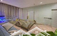 Bán Căn Hộ 2 Phòng Ngủview Hồ Dự Án Eco Lake View. Giá: 4 Tỷ350