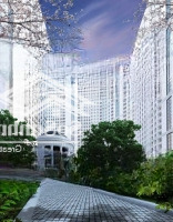Em Hà Gửi Đến Anh Chị Quỹ Căn Hộ 2 Phòng Ngủ 3 Phòng Ngủ 4 Phòng Ngủtại The Emerald Với Mức Giá Siêu Tốt Chỉ Từ 65 Triệu/M2!