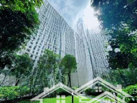 Em Hà Gửi Đến Anh Chị Quỹ Căn Hộ 2 Phòng Ngủ 3 Phòng Ngủ 4 Phòng Ngủtại The Emerald Với Mức Giá Siêu Tốt Chỉ Từ 65 Triệu/M2!