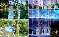 Em Hà Gửi Đến Anh Chị Quỹ Căn Hộ 2 Phòng Ngủ 3 Phòng Ngủ 4 Phòng Ngủtại The Emerald Với Mức Giá Siêu Tốt Chỉ Từ 65 Triệu/M2!