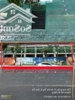 Sun Group Ra Mắt Số Lượng Giới Hạn Limited Shop Chân Đế Chung Cư Ponte Đà Nẵng 0977 047 742 Mr Dũng