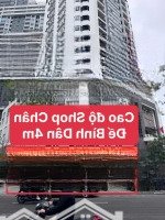 Sun Group Ra Mắt Số Lượng Giới Hạn Limited Shop Chân Đế Chung Cư Ponte Đà Nẵng 0977 047 742 Mr Dũng