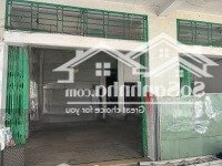Tìm Nhà Ngang 8M Hẻm Xe Hơi Ngay Sát Trung Tâm 160M2 Giá Chỉ 22 Tỷ Không Thể Bỏ Qua 0913108496
