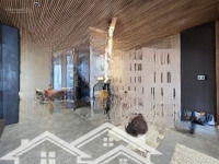 Bề Thế: Ngang 7M ! Nhà 5T+Thang Máy - Huỳnh Văn Bánh, Phú Nhuận, Hdt: 70 Triệu Chỉ 21.9 Tỷ, O902323354