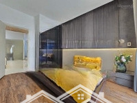 Bề Thế: Ngang 7M ! Nhà 5T+Thang Máy - Huỳnh Văn Bánh, Phú Nhuận, Hdt: 70 Triệu Chỉ 21.9 Tỷ, O902323354