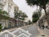 Bán Nhà Đường Số 1 Gần Đường Trần Thị Nghỉ Khu Cityland Center Hill