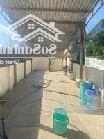 Chủ Gởi Bán Căn Nhà Mặt Tiền Lý Thái Tổ, Quận 3 - Dt: 3.8X24M - 68M2 Cn - 5 Tầng - Thang Máy
