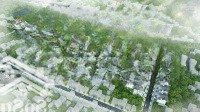 Đất Thổ Cư 10X21M Hẻm 512 Nguyễn Văn Tạo
