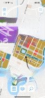 Đất Thổ Cư 10X21M Hẻm 512 Nguyễn Văn Tạo