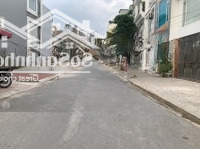 Bán 112M Đất Ngõ 49 Đức Giang, Đường Trước Sau Đều Ô Tô Tránh, Giá Đầu Tư Chỉ 13,8 Tỷ