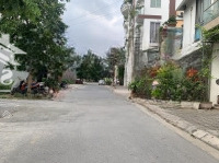 Bán 112M Đất Ngõ 49 Đức Giang, Đường Trước Sau Đều Ô Tô Tránh, Giá Đầu Tư Chỉ 13,8 Tỷ
