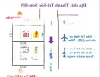Hàng F0 Nóng Bỏng Tại Thanh Trí Minh Phú Sóc Sơn Hà Nội