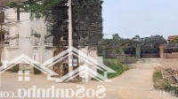Hàng F0 Nóng Bỏng Tại Thanh Trí Minh Phú Sóc Sơn Hà Nội