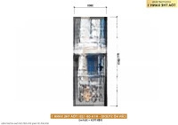 Bán Căn Hộ 31M2 Tại Xanh Island Cát Bà, Hải Phòng Giá Bán 2,1 Tỷ Vnd