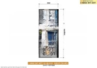 Bán Căn Hộ 31M2 Tại Xanh Island Cát Bà, Hải Phòng Giá Bán 2,1 Tỷ Vnd