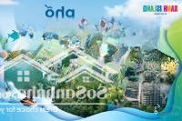 Bán Căn Hộ 31M2 Tại Xanh Island Cát Bà, Hải Phòng Giá Bán 2,1 Tỷ Vnd