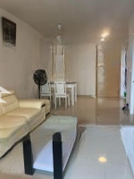 Nhà Đẹp- Giá Tốt 1 Phòng Ngủfull Nội Thất Chuẩn Chỉnh Vista Verde Giá Chỉ 14. 5 Triệu/ Tháng