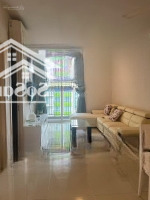 Nhà Đẹp- Giá Tốt 1 Phòng Ngủfull Nội Thất Chuẩn Chỉnh Vista Verde Giá Chỉ 14. 5 Triệu/ Tháng