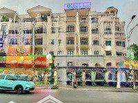 Cập Nhật Giỏ Hàng Cho Thuê Nhà Phố Cityland Park Hills 2/4/2025
