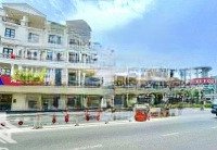 Cập Nhật Giỏ Hàng Cho Thuê Nhà Phố Cityland Park Hills 2/4/2025