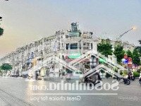 Cập Nhật Giỏ Hàng Cho Thuê Nhà Phố Cityland Park Hills 2/4/2025