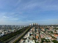 Độc Quyền Giỏ Hàng Chọn Lọc Thảo Điền Pearl, 2 Phòng Ngủtầng Cao 2 Ban Công Đón Gió Cực Mát Mẻ, Gọi Ngay