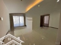 Độc Quyền Giỏ Hàng Chọn Lọc Thảo Điền Pearl, 2 Phòng Ngủtầng Cao 2 Ban Công Đón Gió Cực Mát Mẻ, Gọi Ngay