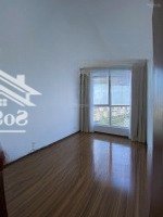 Độc Quyền Giỏ Hàng Chọn Lọc Thảo Điền Pearl, 2 Phòng Ngủtầng Cao 2 Ban Công Đón Gió Cực Mát Mẻ, Gọi Ngay