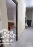 Bán Nhà 118M2 Giá Có Thương Lượng Đường Nguyễn Xuân Hữu