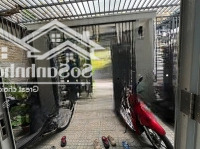 Hot Hót ! Nhà Tốthẽm Xe Hơi6M Phan Đình Phùng, P1, Phú Nhuậndiện Tích5.2X 16.2M - 85M2 3Tầng. Chỉ 14,9 Tỷ Tl