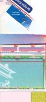 Chuyên Phân Phối!!! Quỹ Ngoại Giao Vip Tại Dự Án Vinhomes Cổ Loa..lh Ngay Mr Tuấn 0936202399