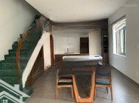 Nhà Mặt Tiền Kinh Doanh Thạnh Lộc 15, Đường Lớn Gần Sông Sài Gòn, Di Chuyển Nhanh Vào Trung Tâm