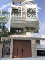 Nhà Mặt Tiền Kinh Doanh Thạnh Lộc 15, Đường Lớn Gần Sông Sài Gòn, Di Chuyển Nhanh Vào Trung Tâm
