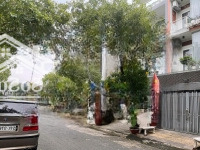 Bán Nhà Quận 7, Kdc Tân Quy Đông, Tân Phong, Hiếm Nhà Bán, 4 Tầng, 200M2 Chỉ 13 Tỷ Nhỉnh