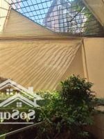 Bán Nhà Quận 7, Kdc Tân Quy Đông, Tân Phong, Hiếm Nhà Bán, 4 Tầng, 200M2 Chỉ 13 Tỷ Nhỉnh