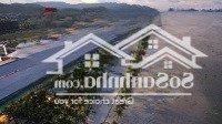 Phương Đông Vân Đồn Giá Rẻ Nhất Thị Trường, Vị Trí Trung Tâm