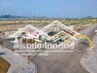 Phương Đông Vân Đồn Giá Rẻ Nhất Thị Trường, Vị Trí Trung Tâm