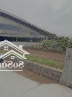 Hoa Hậu 3 Mặt Xã Hoàng Diệu - Chương Mỹ 200M2 Full Thổ Cư Trung Tâm Xã Đủ Tiện Ích, Ô Tô Đỗ Cửa