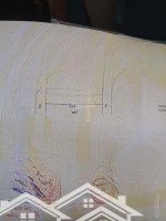 Hoa Hậu 3 Mặt Xã Hoàng Diệu - Chương Mỹ 200M2 Full Thổ Cư Trung Tâm Xã Đủ Tiện Ích, Ô Tô Đỗ Cửa