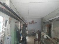 Bán Đất Tại Đường Số 47, 12,5 Tỷ (Có Thương Lượng), 156M2 Full Thổ Cư, Bình Trưng Đông, Thủ Đức