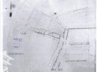 Bán Đất Tại Đường Số 47, 12,5 Tỷ (Có Thương Lượng), 156M2 Full Thổ Cư, Bình Trưng Đông, Thủ Đức