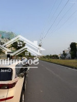 Cần Bán Gấp Đất Tại Đường 29/3, Phường Hòa Xuân, Cẩm Lệ, Đà Nẵng, Giá Ưu Đãi 7,3 Tỷ, 100M2