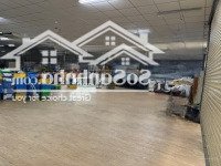 Xưởng Cho Thuê Ngay An Sương Q12Diện Tích800M2 Giá 70 Triệu
