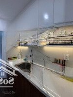 Bán Cc Ctl Tower, Dương Thị Giang, Tân Thới Nhất, Q12, Hcm, 70M2