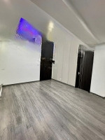 Văn Quán Full Nội Thất Căn Góc View Pháo Hoa Mặt Đường Nguyễn Khuyến