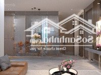 Trục Chính Xô Viết Nghệ Tĩnh Tốt Sở Hữu Căn 76M2, Hải Châu Đà Nẵng